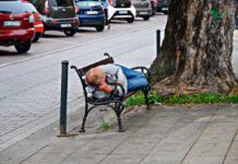 PONON zostanie ponownie otwarty - Nietrzeźwi znajdą opiekę