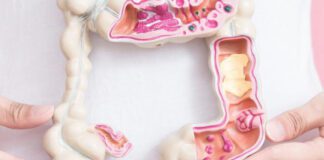 Rak jelita grubego - badanie