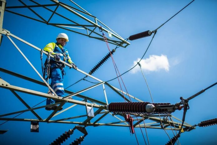 TAURON-Dystrybucja-1 Tauron