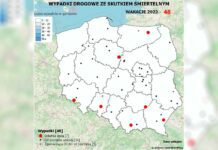 W drodze ku śmierci