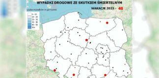 W drodze ku śmierci