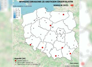 W drodze ku śmierci