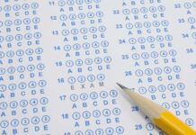 Wyniki egzaminu ósmoklasisty już dostępne