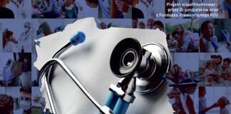 Zdrowe życie w Bochni