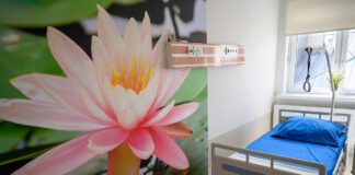 Dni otwarte w szpitalu