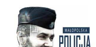 policja nabór
