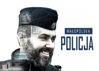 policja nabór