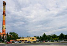 Co dalej z tarnowską spalarnią - Miliony dotacji czekają tylko do marca