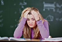 Dlaczego nauczyciele odchodzą z zawodu