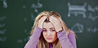 Dlaczego nauczyciele odchodzą z zawodu