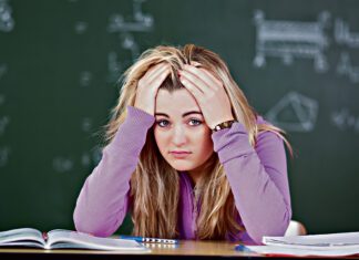 Dlaczego nauczyciele odchodzą z zawodu