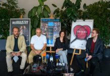 Festiwal coraz bliżej, biletów coraz mniej