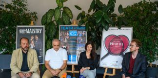 Festiwal coraz bliżej, biletów coraz mniej