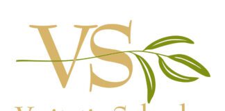 Nagroda Veritatis Splendor