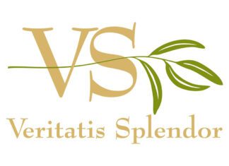 Nagroda Veritatis Splendor