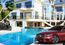 Majątki samorządowców - Co mają prezydent, burmistrzowie, starosta