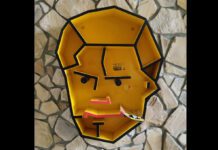 Półka na książki