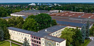 Pracownicy tarnowskiego Tamelu obawiają się redukcji zatrudnienia i bankructwa firmy