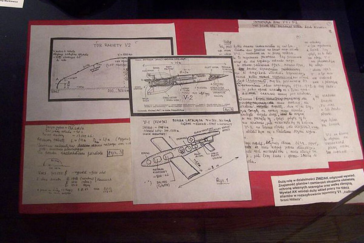 Schematy-rakiet-V-1i-V-2-z-raportu-AK