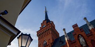 Tarnów pozostawiony bez grosza na ratowanie zabytków