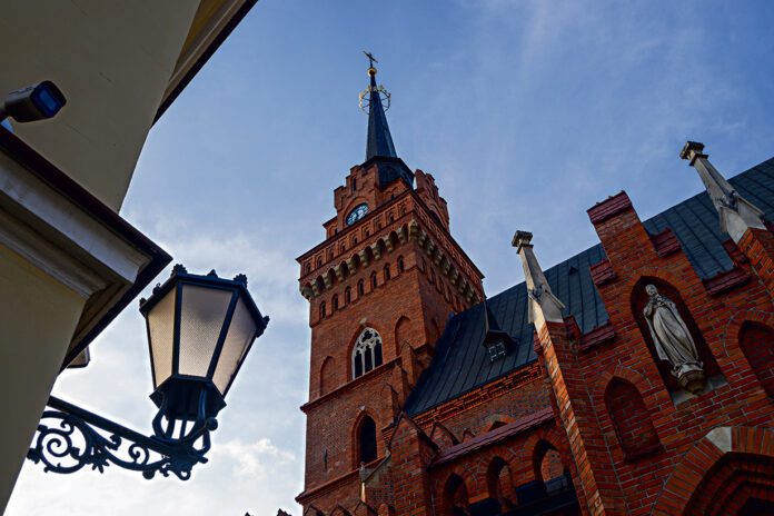 Tarnów-pozostawiony-bez-grosza-na-ratowanie-zabytków Tarnów pozostawiony bez grosza na ratowanie zabytków