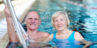 Tarnowianie szturmują sanatoria - Na wyjazd czekają dwa lata