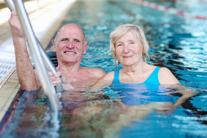 Tarnowianie szturmują sanatoria - Na wyjazd czekają dwa lata