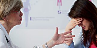 Tarnowskie małżeństwa nie chcą in vitro