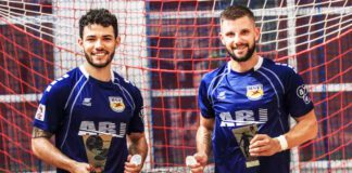 bochnianie-najlepsi-w-warszawie