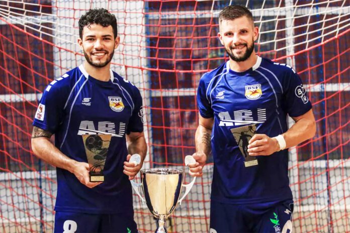 bochnianie-najlepsi-w-warszawie