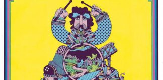 fonograf-isle-of-wight-poster