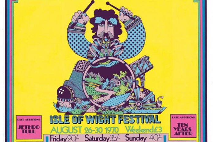 fonograf-isle-of-wight-poster