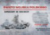 Święto Wojska
