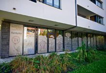 Co się dzieje w tarnowskim przedszkolu