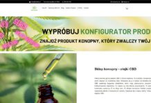 Czy olej CBD wpływa na wyniki testów narkotykowych