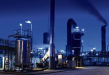 Grupa Azoty opóźnia termin przedstawienia raportu za pierwsze półrocze