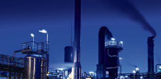 Grupa Azoty opóźnia termin przedstawienia raportu za pierwsze półrocze