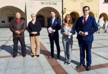 Konfederacja konferencja