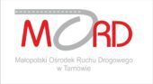 Logo MORD