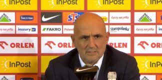 Piłka nożna - PZPN