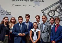 Młodzieżowa Rada Miejska w Tarnowie