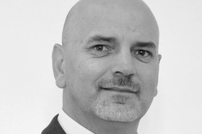 Wiesław Armatys Wiesław Armatys