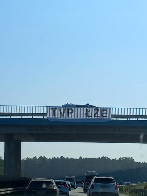 TVP Łże