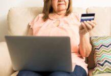 Telefoniczni oszuści