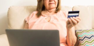 Telefoniczni oszuści