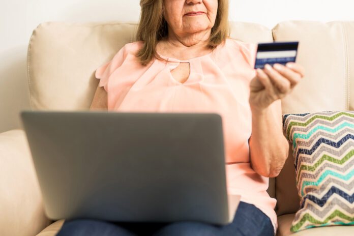 Telefoniczni oszuści