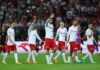 Baraże do Euro 2024: Polacy poznali kolejnego potencjalnego rywala. Finał na wyjeździe Piłka Nożna