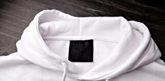 Bluzy z nadrukiem - o czym pamiętać przy zamówieniu