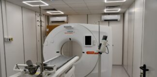 Fot. Starostwo powiatowe w Dąbrowie Tarnowskiej