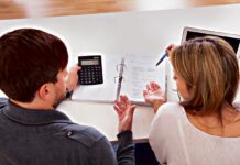 Jak oszczędzają tarnowianie